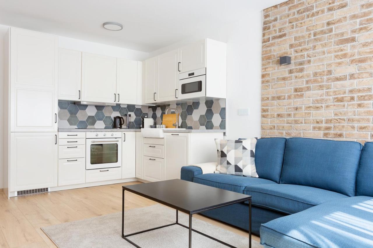Nadi'S Apartman Эгер Экстерьер фото